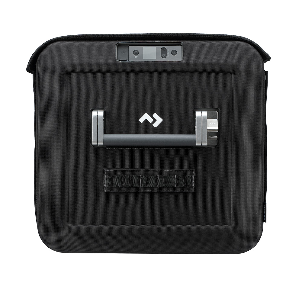 DOMETIC PROTECTIVE COVER F/ CFX3 & CFX5 75 ELECTRIC - Image 2