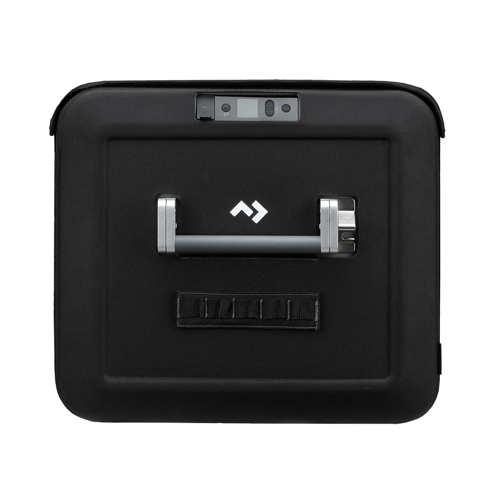 DOMETIC PROTECTIVE COVER F/ CFX3 & CFX5 95 ELECTRIC - Image 2