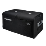 DOMETIC PROTECTIVE COVER F/ CFX3 & CFX5 95 ELECTRIC