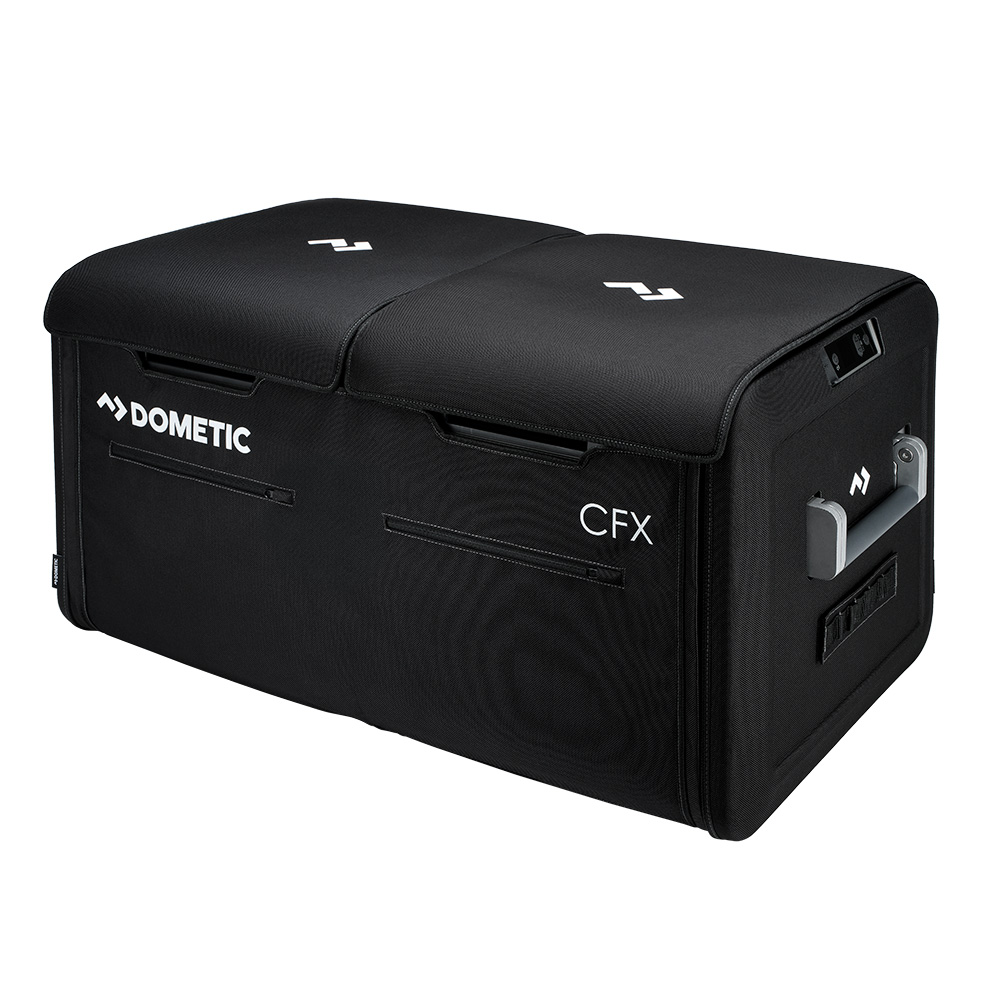 DOMETIC PROTECTIVE COVER F/ CFX3 & CFX5 95 ELECTRIC