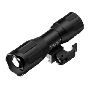 SIONYX COMPACT HELMET MOUNTED ILLUMINATOR KIT