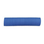 TRIDENT MARINE 4" X 50' BLUE POLYDUCT BLOWER HOSE