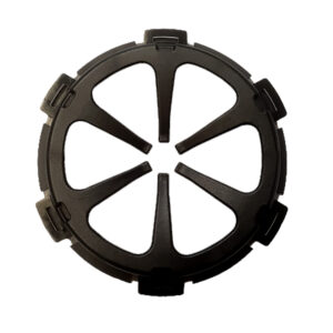 MOPEKA MOUNTING COLLAR FOR  PRO CHECK SENSOR