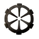 MOPEKA MOUNTING COLLAR FOR PRO CHECK SENSOR