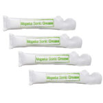 MOPEKA SONIC GREASE SINGLE USE PACKET 4 PER PACK