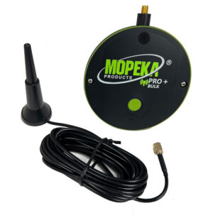 MOPEKA PRO PLUS BULK CELLULAR LTE - CAT - M1