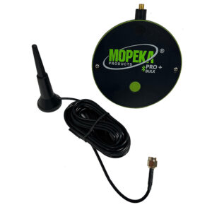 MOPEKA PRO PLUS BULK BLE - LR FOR OVER 4' TALL