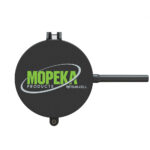 MOPEKA TD40 BLE - LR 4FT TO 18FT TALL TANKS