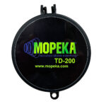 MOPEKA TD200 CELLULAR  LTE - CAT - M1 4' TALL OR LESS