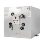 KUUMA 11 GALWH 240V FRONT  EXCHANGE SIDE MOUNT UL