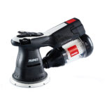 RUPES RANDOM ORBITAL MINI  SANDER HSR73 IBRID