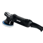 RUPES RANDOM ORBITAL POLISHER BIGFOOT LHR15ES (TOOL ONLY)