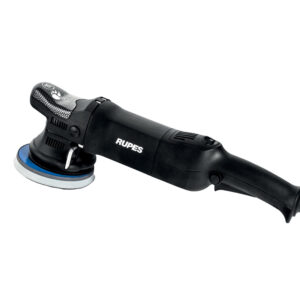 RUPES RANDOM ORBITAL POLISHER BIGFOOT LHR15ES (TOOL ONLY)