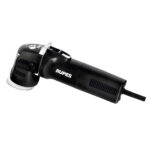 RUPES RANDOM ORBITAL POLISHER BIGFOOT MINI LHR75E
