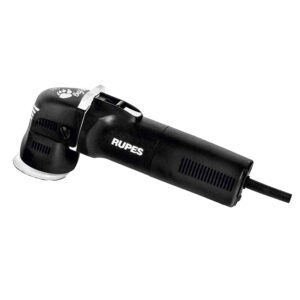 RUPES RANDOM ORBITAL POLISHER BIGFOOT MINI LHR75E