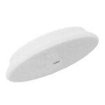 RUPES D-A ULTRA FINE POLISHING FOAM PAD 130/150MM (WHITE)
