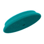 RUPES D-A INTERMEDIATE FOAM POLISHING PAD 150/180MM