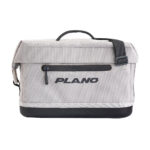 PLANO WEEKEND SOFTSIDER TACKLE BAG 3600 SERIES COAST
