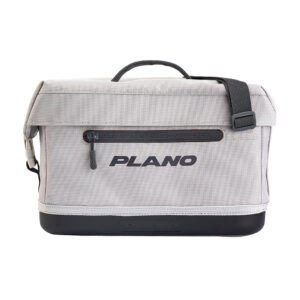 PLANO WEEKEND SOFTSIDER TACKLE BAG 3600 SERIES COAST