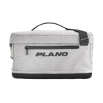 PLANO WEEKEND SOFTSIDER TACKLE BAG 3700 SERIES COAST