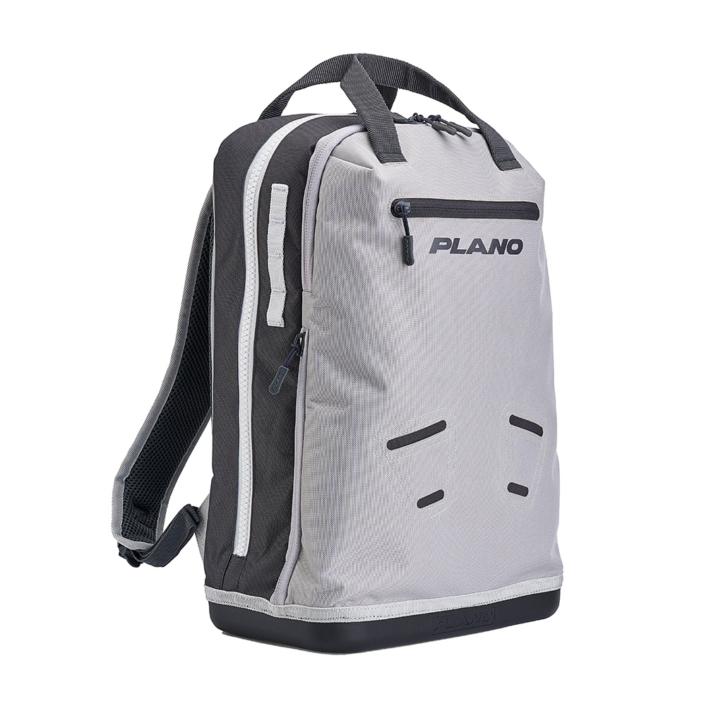 PLANO WEEKEND TACKLE BACKPACK COAST - Image 2