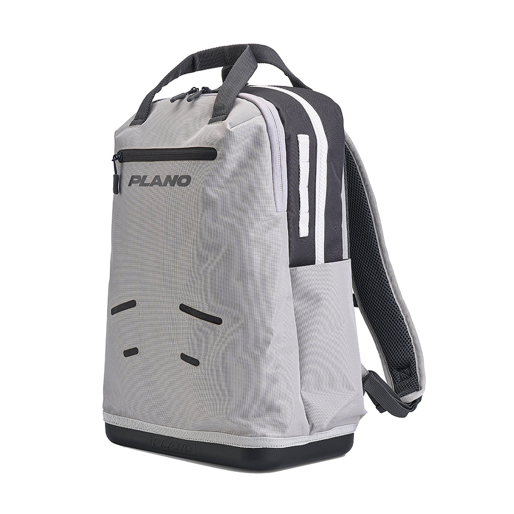 PLANO WEEKEND TACKLE BACKPACK COAST - Image 3