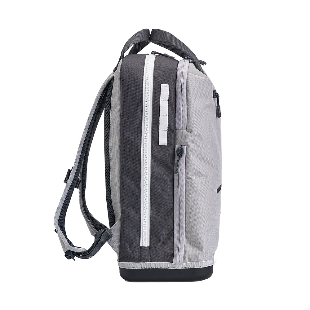 PLANO WEEKEND TACKLE BACKPACK COAST - Image 6