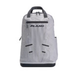 PLANO WEEKEND TACKLE BACKPACK COAST