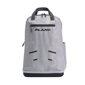 PLANO WEEKEND TACKLE BACKPACK COAST