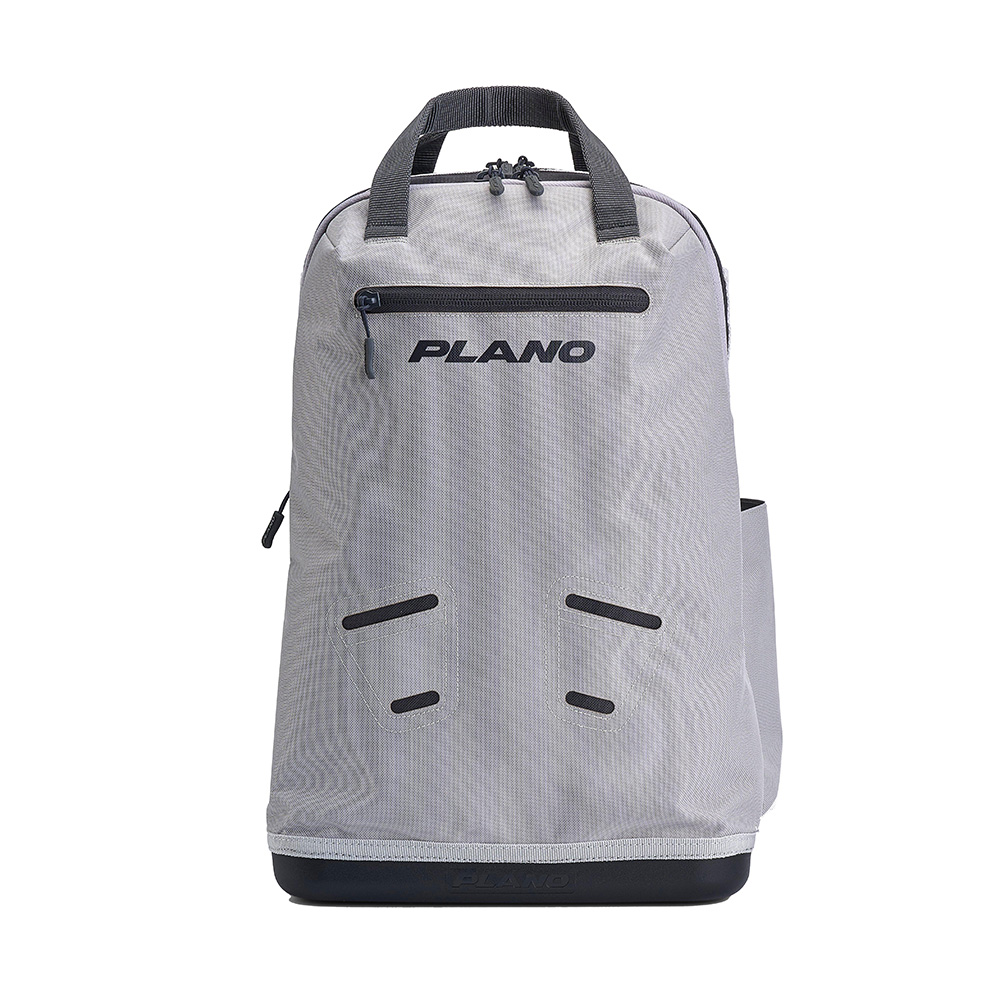 PLANO WEEKEND TACKLE BACKPACK COAST
