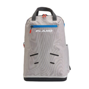 PLANO WEEKEND TACKLE BACKPACK CREEK