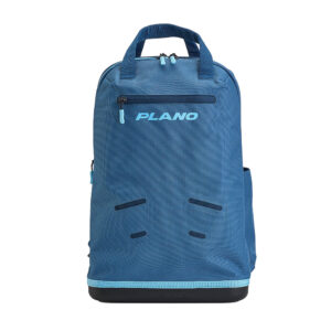 PLANO WEEKEND TACKLE BACKPACK WAVE