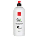 RUPES UNO ADVANCED STAND ALONE PROTECTION & MAINTENANCE