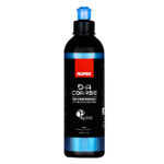 RUPES D-A COARSE HIGH PERFORMANCE CUT POLISHING