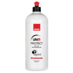 RUPES UNO PROTECT ALL-IN-ONE POLISH AND PROTECTANT