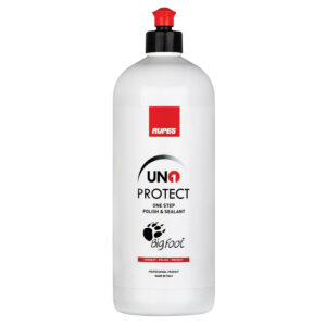 RUPES UNO PROTECT ALL-IN-ONE POLISH AND PROTECTANT