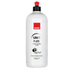 RUPES UNO PURE ULTRA-FINE FINISHING POLISH 1000ML-33.8OZ