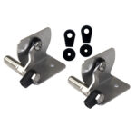 LECTROTAB TRIM PLATE RETRACTOR FOR SX TABS