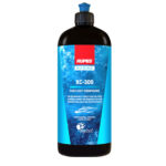 RUPES MARINE XC-300 FAST-CUT COMPOUND  1000ML/33.8OZ
