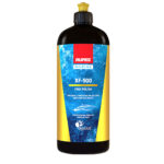 RUPES MARINE XF-500 FINE  POLISH 1000ML/33.8OZ