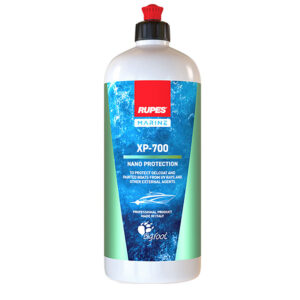 RUPES MARINE XP-700 NANO PROTECTION 1000ML/33.8OZ