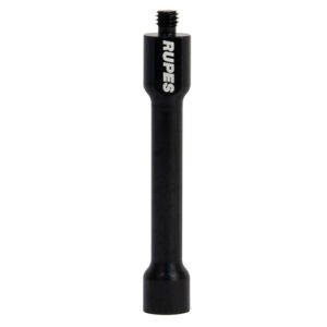 RUPES ROTARY EXTENSION SHAFT  FOR IBRID NANO POLISHER
