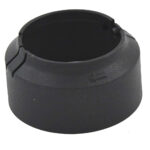 RUPES NANO COUNTERWEIGHT PROTECTION SHROUD (PLASTIC)