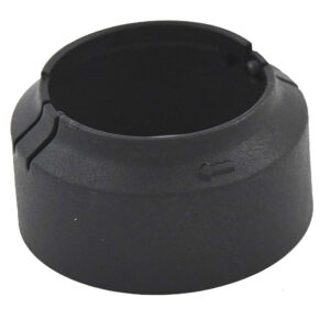 RUPES NANO COUNTERWEIGHT PROTECTION SHROUD (PLASTIC)