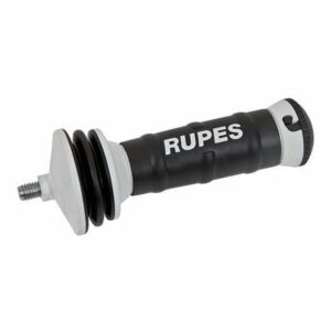 RUPES ANTI-VIBRATION SIDE  HANDLE FOR LH19E ROTARY