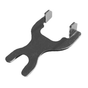 RUPES NANO WRENCH FOR BACKING PLATE/COUNTERWEIGHT