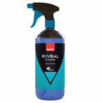 RUPES REVEAL STRONG RESIDUE REMOVER 750ML
