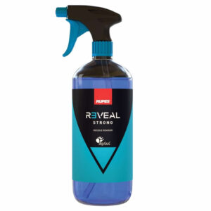RUPES REVEAL STRONG RESIDUE REMOVER 750ML
