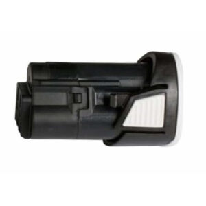 RUPES IBRID NANO REACHARGABLE POWER PACK 10.8V 2AH