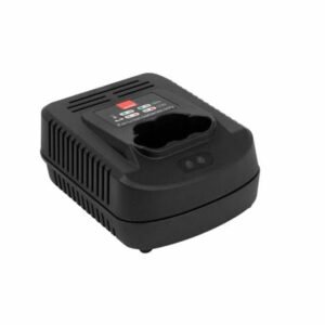 RUPES BATTERY CHARGER FOR  IBRID MINI BATTERIES WITH LED